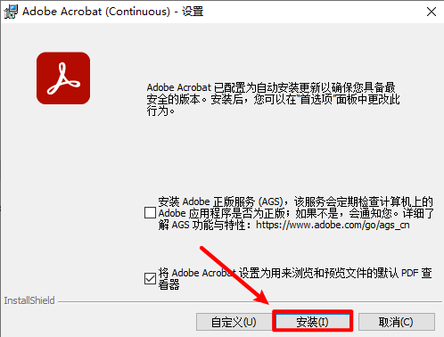 wxsync-2024-07-875533a510596eab6a3b8b42221fe79b wxsync-2024-07-875533a510596eab6a3b8b42221fe79b