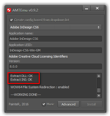 wxsync-2024-07-88197b5ccc3be1f65497c06e43b95789