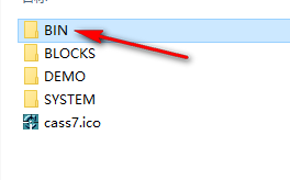 wxsync-2024-07-883c6db34880eaca18ef36b15e1ec9f9