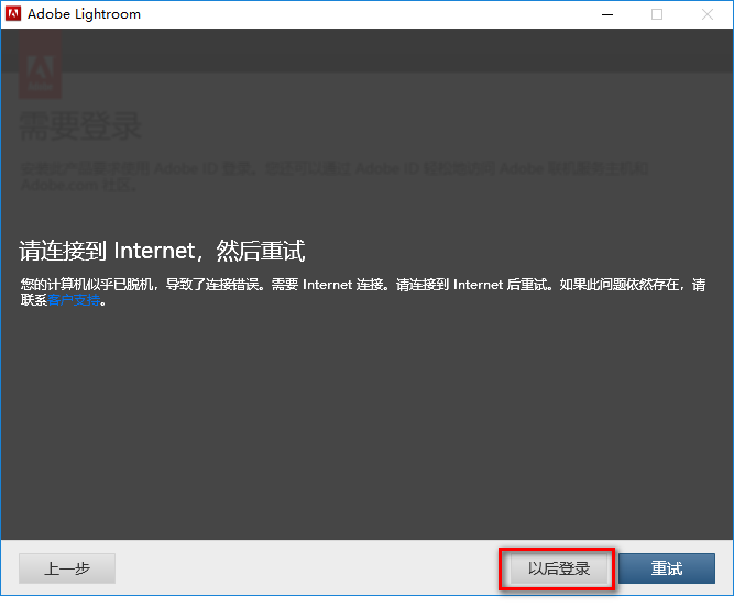 wxsync-2024-07-8f1bebd53a6b6cd20fb0689aa15c078b wxsync-2024-07-8f1bebd53a6b6cd20fb0689aa15c078b