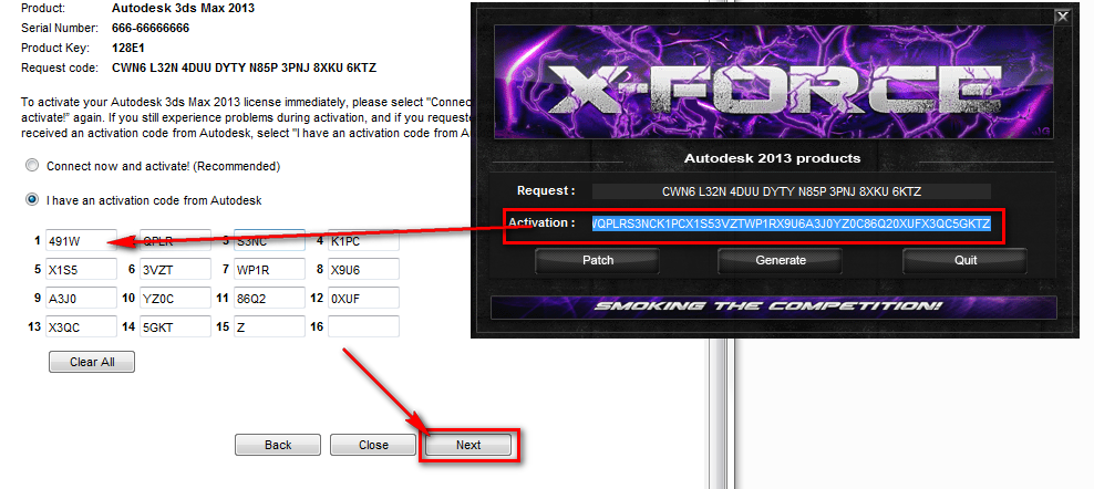 wxsync-2024-07-8f7853766f89daf0847764883ac12c30