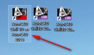 wxsync-2024-07-9eedfd1ee513e3e8338f45bad769ce68