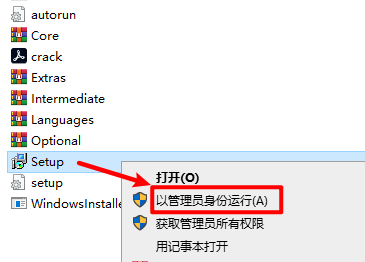 wxsync-2024-07-9f4b0c22224f7aaf1ea998762dc0849b wxsync-2024-07-9f4b0c22224f7aaf1ea998762dc0849b