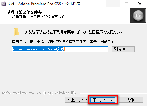 wxsync-2024-07-a19b3c7421822209dc3086338b601dcb