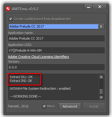 wxsync-2024-07-a3d0da01863a0ca8b15faef4c04c496e