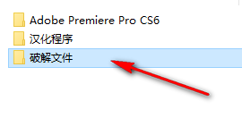 wxsync-2024-07-a3e1f47018542c1a9893939a8a354388