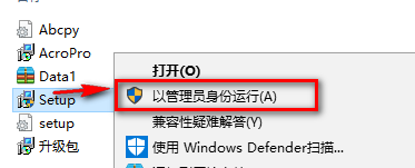 wxsync-2024-07-a48ea1594cd2cf68fda2cb7bf37063a3