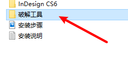 wxsync-2024-07-a561d5201d543b776fcc038a464a2f38