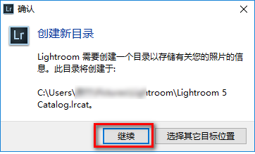 wxsync-2024-07-a7a399b3797c16e46fecd13135eb4fcd