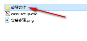 wxsync-2024-07-a7fe191f8dd39a79e3b0879e6c844baa wxsync-2024-07-a7fe191f8dd39a79e3b0879e6c844baa