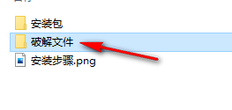 wxsync-2024-07-a9c86e04d24ae9bf3817471fe295115a