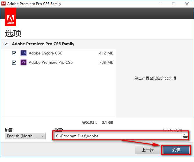 wxsync-2024-07-ae02f26218f1188178a56980c1ab47f7