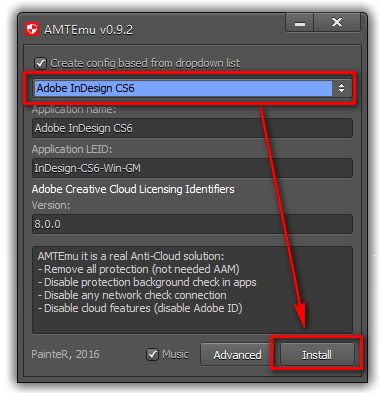 wxsync-2024-07-b050a4a55ccd50c6be92805b76409bc0