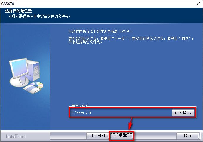 wxsync-2024-07-b15065ca2fb27cb2ed37d9b2e5582612
