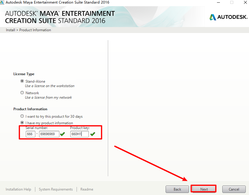 wxsync-2024-07-b6e68d9ddeefda93b45cb4be9c4f4b0f