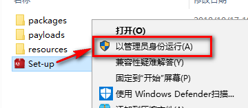 wxsync-2024-07-bca5435c4376eaff7483e0dfc5f4a53a