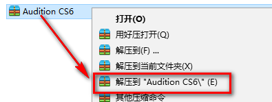 wxsync-2024-07-bca6118a44ea369def6265aec30e5159