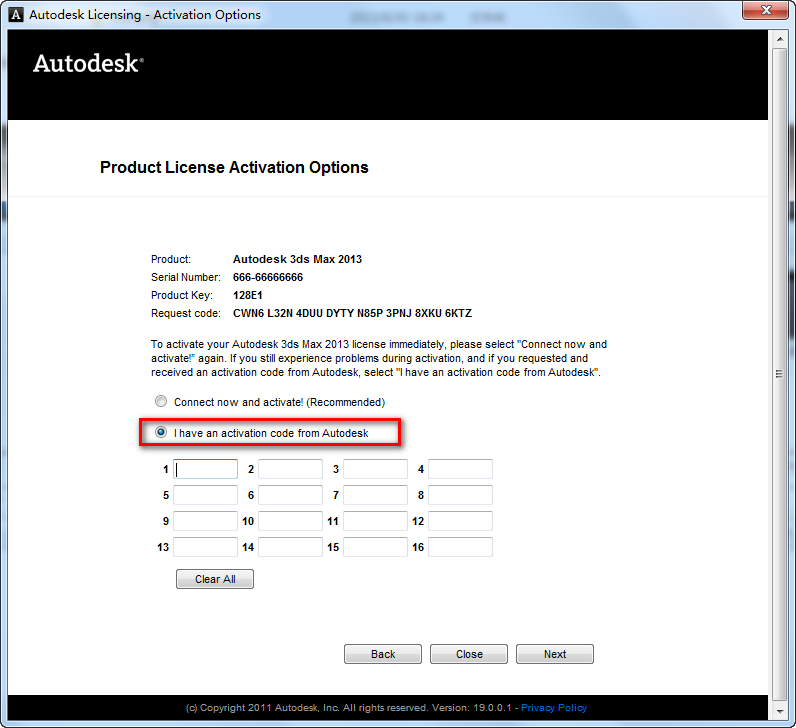 wxsync-2024-07-c3c2a271b5b2edd514aac15dab0c31bf