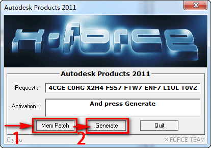 wxsync-2024-07-c9538eb23f9d3260ee4a3c70230d0dba