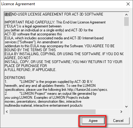 wxsync-2024-07-cc1756f8e998a2930e88ef65f9f36d8b wxsync-2024-07-cc1756f8e998a2930e88ef65f9f36d8b