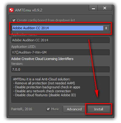 wxsync-2024-07-d1f18a885be579e669e9bd2aef48e0ec