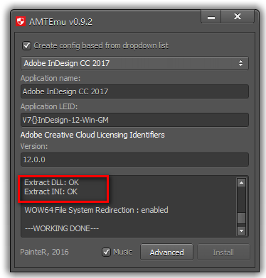 wxsync-2024-07-d24f349d00d9fac15f4c1410a357bac4