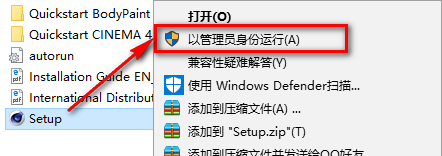wxsync-2024-07-d277b28ef516cdd434f067a200ac9703