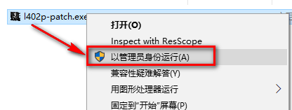 wxsync-2024-07-d46f62f184b685d1f262459d23e22317 wxsync-2024-07-d46f62f184b685d1f262459d23e22317