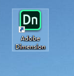 wxsync-2024-07-db0c5fbc2c52ddca71237a6a9ea645fe