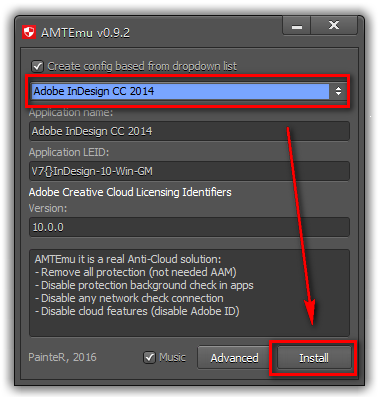 wxsync-2024-07-dc8764f05e1ee49ae09b20cc0d8a3544