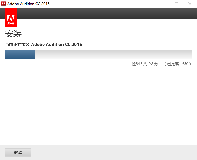 wxsync-2024-07-dcee30ed60904bb0c50f1e8564062338