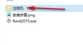 wxsync-2024-07-dd319a3927c0d2ee02ea1fe750748264