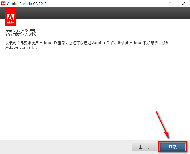 wxsync-2024-07-e0054f6c10a10677582ef4ffb7f80f34
