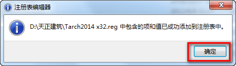 wxsync-2024-07-e64e5de86cae93f74562cc748aeb39fa wxsync-2024-07-e64e5de86cae93f74562cc748aeb39fa
