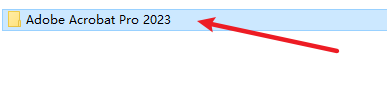 wxsync-2024-07-e6f663389cac42905528400cfb837612 wxsync-2024-07-e6f663389cac42905528400cfb837612
