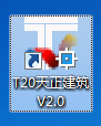 wxsync-2024-07-e995a4b3e940d27f11cd09aac69cd052 wxsync-2024-07-e995a4b3e940d27f11cd09aac69cd052