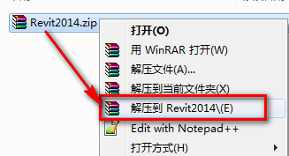 wxsync-2024-07-e99f81e196c12be9769875a12753efc7