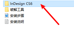 wxsync-2024-07-ea4e726235fdebc0b80aadbf55b78c2e