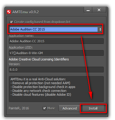 wxsync-2024-07-edb2e844ec4064650d493ba4dffca124