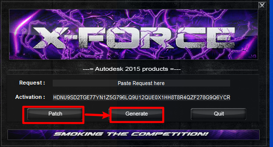 wxsync-2024-07-f05da78c9dd6711cd179a6d602bc99a2