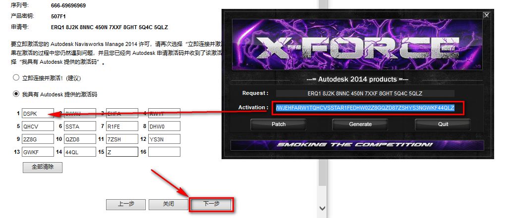 wxsync-2024-07-f7a4f2d37a992162aa83d8558aa4419e wxsync-2024-07-f7a4f2d37a992162aa83d8558aa4419e