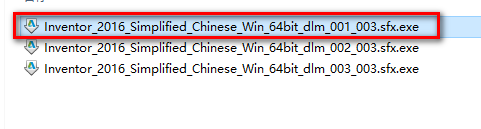 wxsync-2024-08-00771e341107bcd3973ccb2067b41459