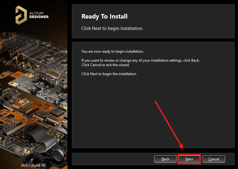 wxsync-2024-08-010b6ea1e12b2afa193b4c5646181d6e