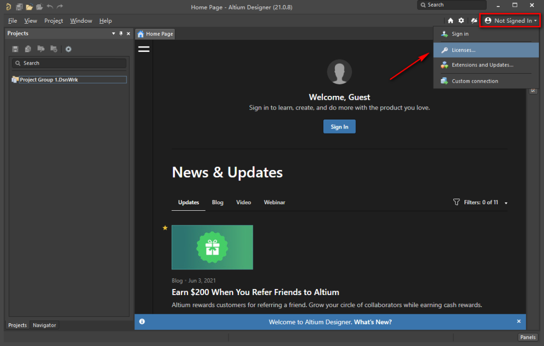 wxsync-2024-08-027435a436ed83ee95b3aa45f5a75055