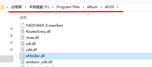 wxsync-2024-08-04cfc15a02a0335aeba2f1d5ef7748b0