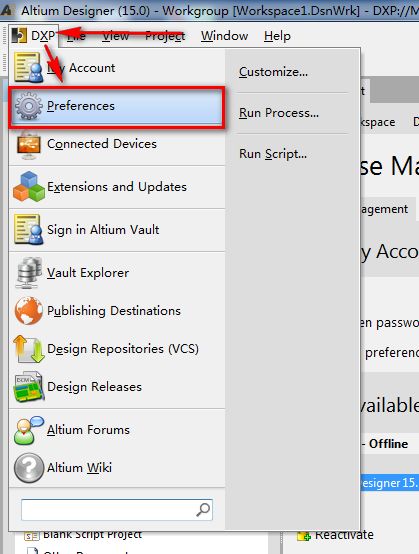 wxsync-2024-08-05bf177603e4da159b649c251938528a