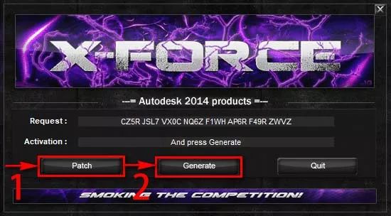 wxsync-2024-08-07b54efcd676b5165aeb87a12f955008