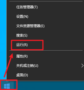 wxsync-2024-08-093fba0111a9fe57a5dd2a66566e7ccd
