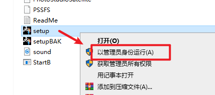 wxsync-2024-08-0bda1bd661b694850b58b88b13291033 wxsync-2024-08-0bda1bd661b694850b58b88b13291033