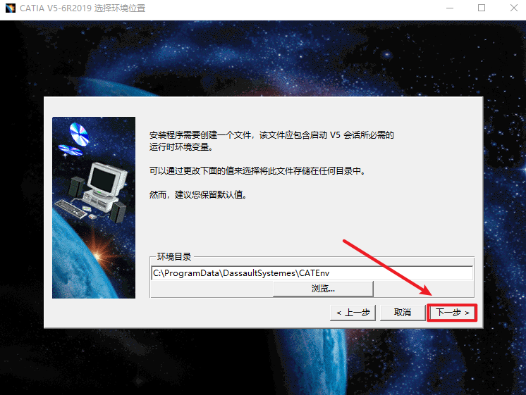 wxsync-2024-08-0f143c7c61c5787e255431b5690104b5 wxsync-2024-08-0f143c7c61c5787e255431b5690104b5